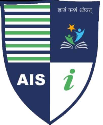 ARPIT INTERNATIONAL SCHOOL