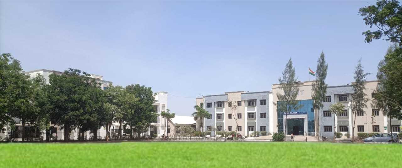 Banner : ARPIT INTERNATIONAL SCHOOL